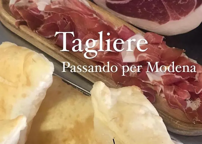 Ristorante Gallo D'oro 3*