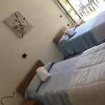 Hotel Ristorante Gallo D'oro Vignola (Emilia-Romagna)