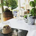 Hotel Ristorante Gallo D'oro