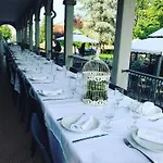 Ristorante Gallo D'oro