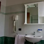 Ristorante Gallo D'oro Vignola (Emilia-Romagna)
