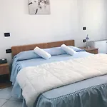 Ristorante Gallo D'oro Vignola (Emilia-Romagna)