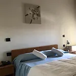 Ristorante Gallo D'oro Hotel 3*