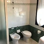 Hotel Ristorante Gallo D'oro