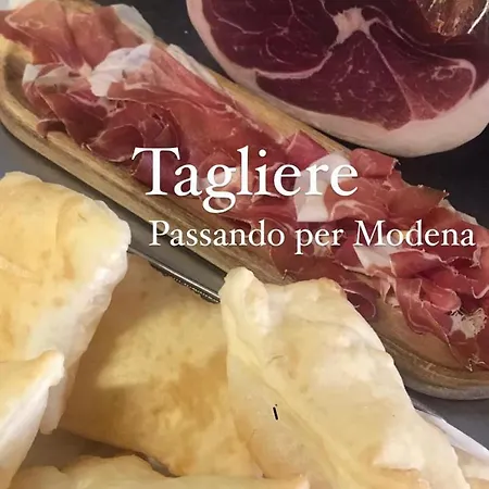 Ristorante Gallo D'oro 3*