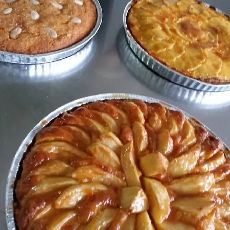 Ristorante Gallo D'oro Hotel Vignola (Emilia-Romagna)