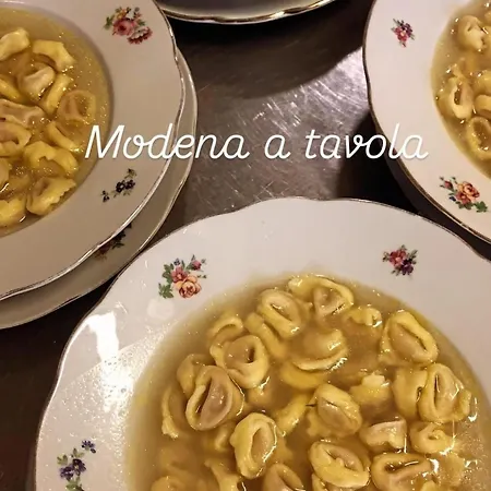 Ristorante Gallo D'oro 3*