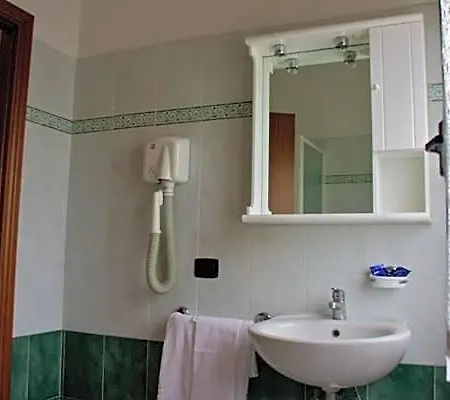 Ristorante Gallo D'oro Βινιόλα