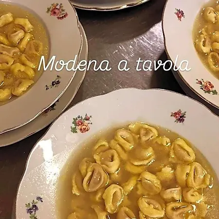 Ristorante Gallo D'oro 3*