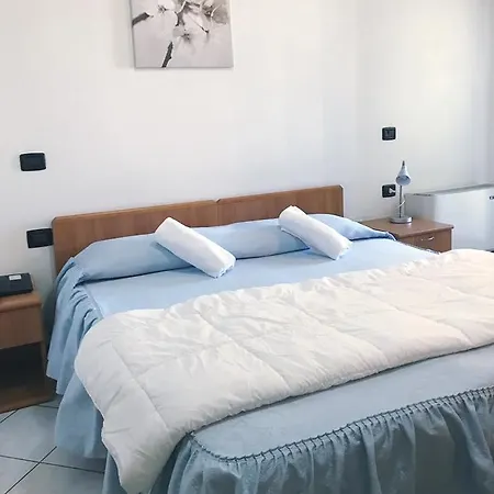 Ristorante Gallo D'oro ヴィニョーラ