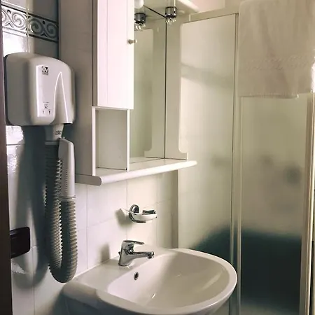 Ristorante Gallo D'oro