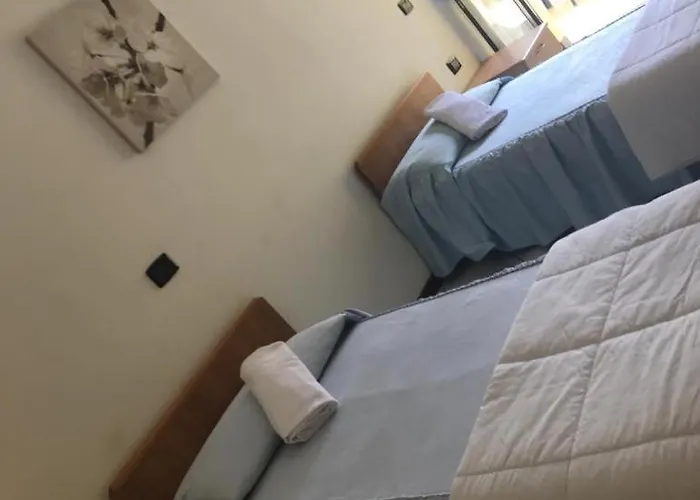 Hotel Ristorante Gallo D'oro Vignola (Emilia-Romagna)