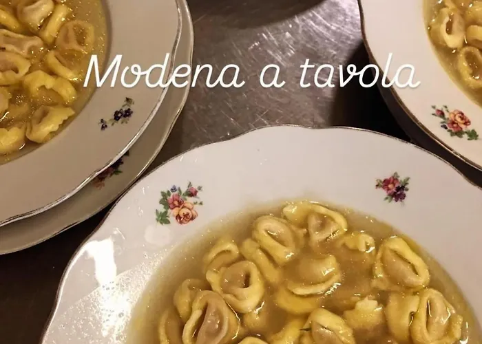 Ristorante Gallo D'oro 3*
